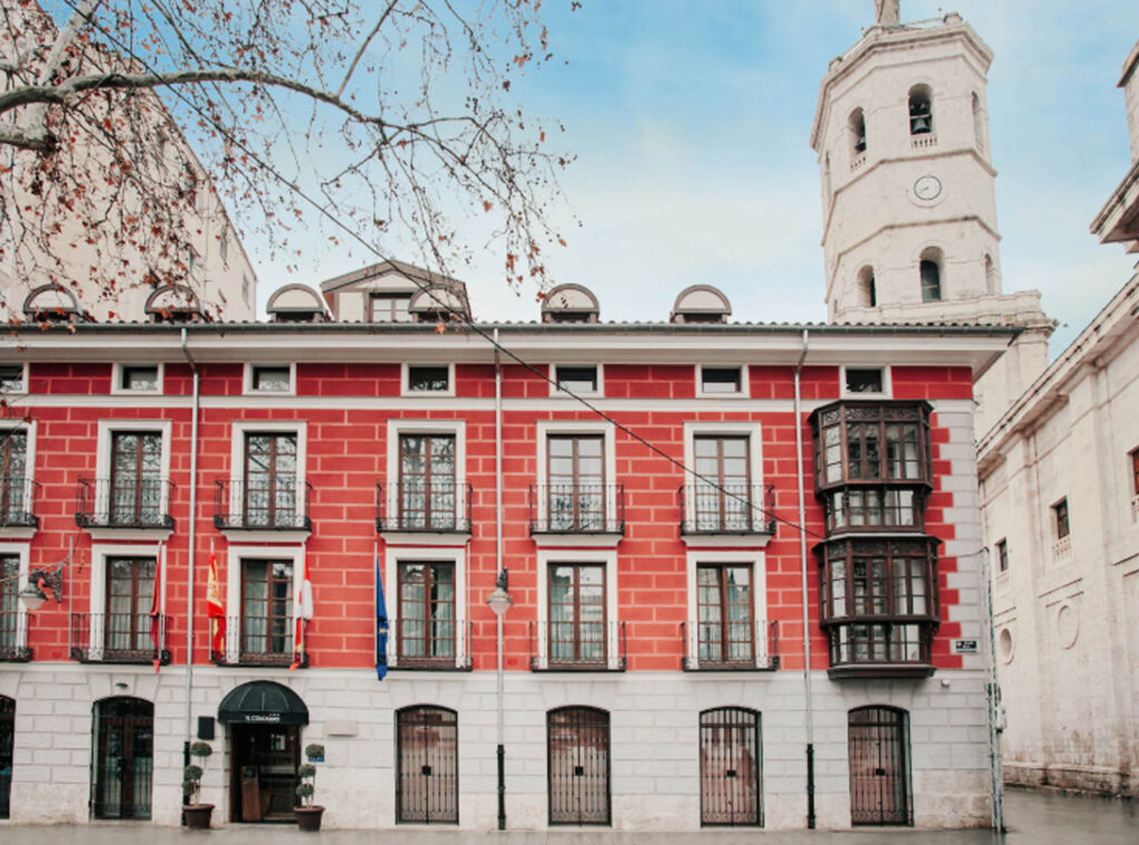 PLANTILLA_IMAGENES_AGENDA_WEB_0002_185798_0007_Capa 2