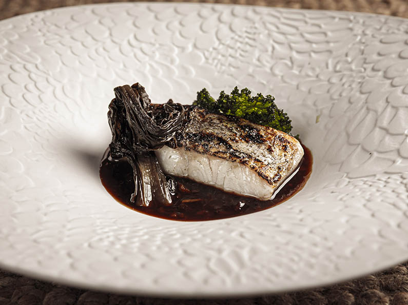 bodega_0004_PESCADO