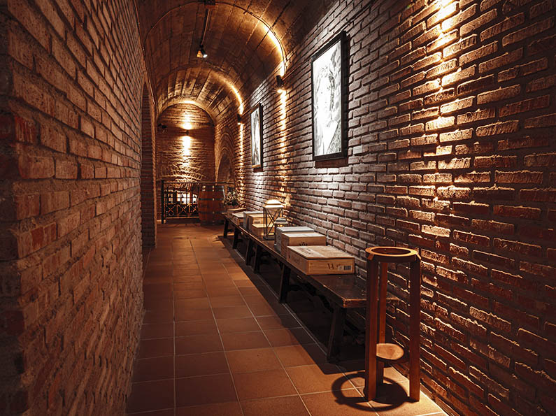bodega_0006_INTERIOR PRIVADO