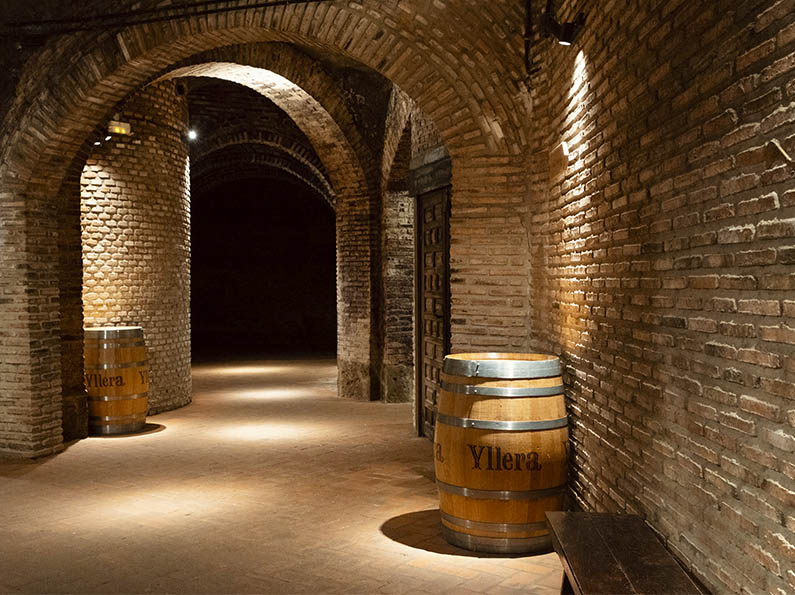 bodega_0010_ENTRADA