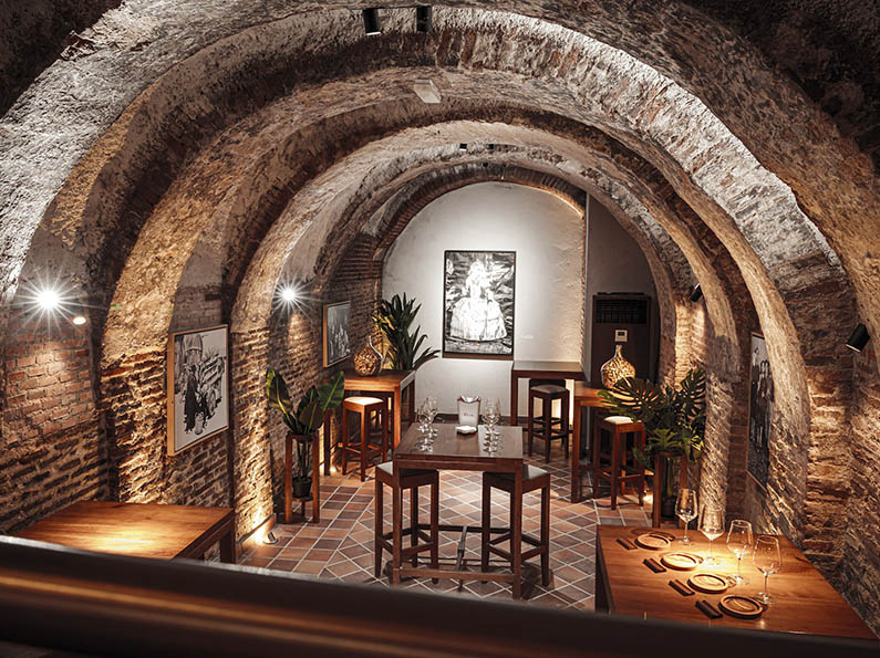 bodega_0014_CATAS