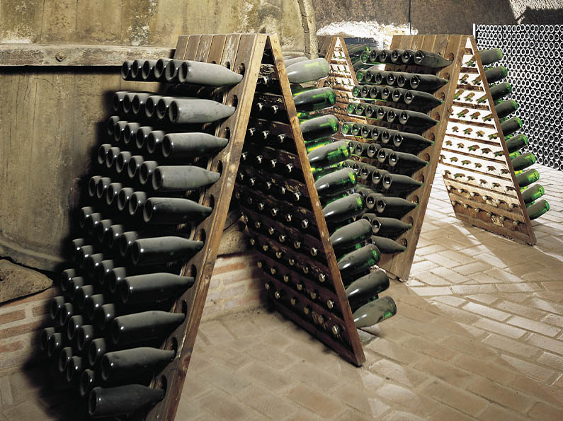 bodega_0024_5. Pupitres espumoso