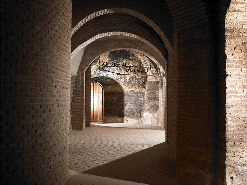 bodega_0026_3. Entrada Hilo