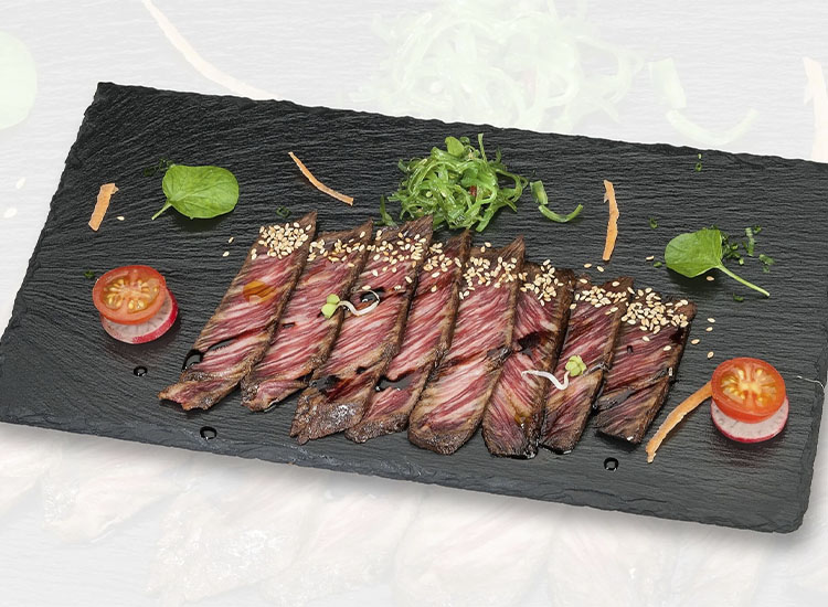 fincasantarosalía_0004_tataki-de-wagyu-min
